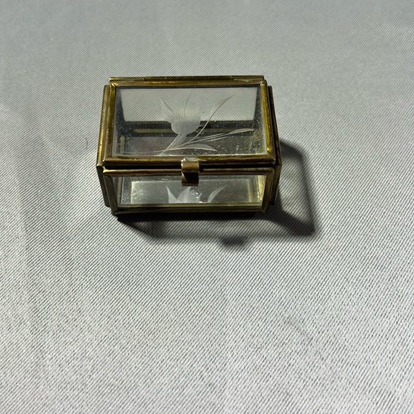 Other - Trinket box